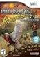 Game Mill WII Pheasants Forever