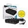 Hyperkin 4Port Controller Adapter for Nintendo GameCube Compatible with Nintendo Switch Wii U PC Black