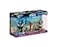 ACTIVISION Skylanders Imaginators Gryphon Park Observatory Adventure Pack