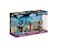 ACTIVISION Skylanders Imaginators Gryphon Park Observatory Adventure Pack