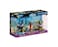 ACTIVISION Skylanders Imaginators Gryphon Park Observatory Adventure Pack