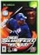 MIDWAY MLB Slugfest 2003