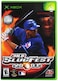 MIDWAY MLB Slugfest 2003