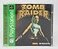 Eidos Interactive Tomb Raider