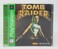 Eidos Interactive Tomb Raider
