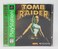 Eidos Interactive Tomb Raider