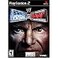 THQ WWE SmackDown vs Raw