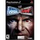 THQ WWE SmackDown vs Raw