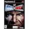 THQ WWE SmackDown vs Raw