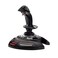 Thrustmaster TFlight Stick X USB Joystick for PC and PS3