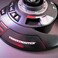 Thrustmaster TFlight Stick X USB Joystick for PC and PS3