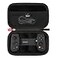Mchoi Hard Case Fits for Backbone Pro Backbone One Mobile Gaming Controller Hard Carrying Case Only