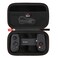 Mchoi Hard Case Fits for Backbone Pro Backbone One Mobile Gaming Controller Hard Carrying Case Only