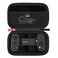 Mchoi Hard Case Fits for Backbone Pro Backbone One Mobile Gaming Controller Hard Carrying Case Only