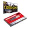 Kinhank 2TB External Gaming Hard Drive Retro Game Console with 120000 Games HDD for LaptopPCWindowsMac OS Compatible with Most EmulatorsUSB 30No Controller