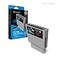 Hyperkin RetroN 5 3in1 Adapter for Game Gear Master System and Master System Card