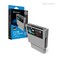 Hyperkin RetroN 5 3in1 Adapter for Game Gear Master System and Master System Card