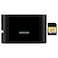 OSTENT 5 Generation Version MD Card Flash Cartridge for Sega Mega Drive Genesis Master Console