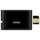 OSTENT 5 Generation Version MD Card Flash Cartridge for Sega Mega Drive Genesis Master Console