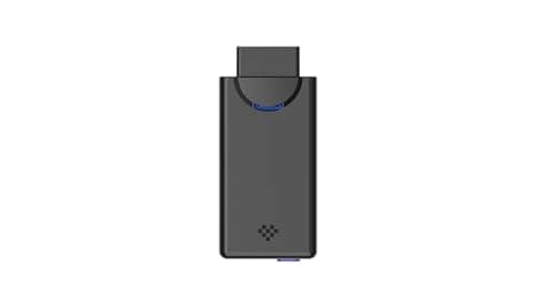 8bitdo 8bitdo Retro Bluetooth Receiver For Sega Genesis And Mega Drive