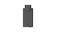8Bitdo Retro Bluetooth Receiver for The Original Sega Genesis and Mega Drive