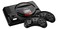 Sega Genesis Flashback HD 2017 Console 85 Games Included