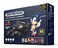 Sega Genesis Flashback HD 2017 Console 85 Games Included