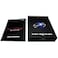 Retrotech Only On Saturn Saroo HD Loader With 250 Games 128gb Includes printed instructions