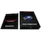 Retrotech Only On Saturn Saroo HD Loader With 250 Games 128gb Includes printed instructions