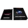 Retrotech Only On Saturn Saroo HD Loader With 250 Games 128gb Includes printed instructions