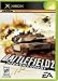 Electronic Arts Battlefield 2 Modern Combat Xbox