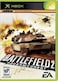 Electronic Arts Battlefield 2 Modern Combat Xbox