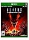 Solutions 2 Go Aliens Fireteam Elite Xbox