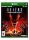 Solutions 2 Go Aliens Fireteam Elite Xbox