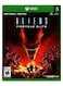Solutions 2 Go Aliens Fireteam Elite Xbox