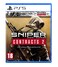 CI Games GAME SOLUTIONS 2 Sniper Ghost Warrior Contracts 12 Double Pack