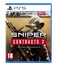 CI Games GAME SOLUTIONS 2 Sniper Ghost Warrior Contracts 12 Double Pack