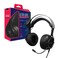Hyperkin Ultra Wave USB Gaming Headset for PS4 PS3 Nintendo SwitchPCMac