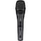 Sennheiser Pro Audio e 845S Supercardioid Dynamic Vocal Microphone with OnOff Switch