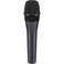 Sennheiser Pro Audio e 845S Supercardioid Dynamic Vocal Microphone with OnOff Switch