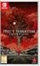 Square Enix DEADLY PREMONITION 2 A BLESSING IN DISGUISE SWITCH