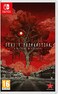 Square Enix DEADLY PREMONITION 2 A BLESSING IN DISGUISE SWITCH