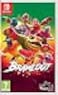 Merge Games Brawlout Nintendo Switch