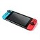Glistco Joy Guardians Joystick Stabilizer Clamps Compatible with Nintendo Switch and OLED Model Version Black
