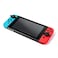 Glistco Joy Guardians Joystick Stabilizer Clamps Compatible with Nintendo Switch and OLED Model Version Black