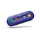 8Bitdo Gbros Wireless Adapter for Nintendo Switch Works with Wired GameCube Classic Edition Controllers Nintendo Switch