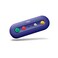 8Bitdo Gbros Wireless Adapter for Nintendo Switch Works with Wired GameCube Classic Edition Controllers Nintendo Switch