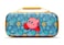 PowerA Protective Case for Nintendo Switch Kirby Sparkle Gaming Case Officially Licensed