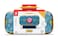 PowerA Protective Case for Nintendo Switch Kirby Sparkle Gaming Case Officially Licensed