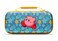 PowerA Protective Case for Nintendo Switch Kirby Sparkle Gaming Case Officially Licensed